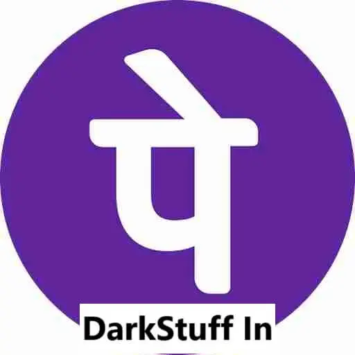 Darkstuff In APK